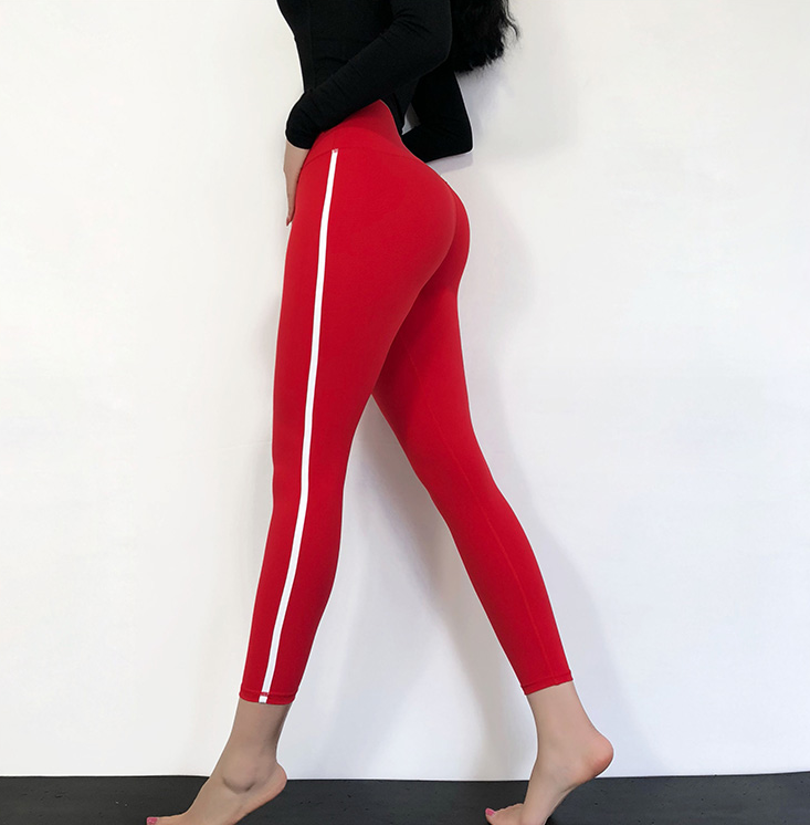 Fitness Dance pants