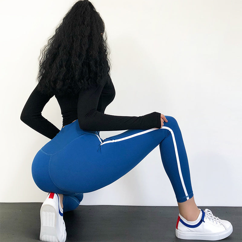 Fitness Dance pants